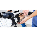 RehaMoto LGT-5100D - Rotor for active and passive training of upper and lower limbs