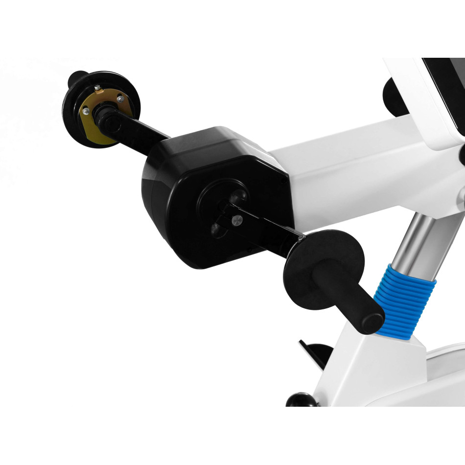 RehaMoto LGT-5100D - Rotor for active and passive training of upper and lower limbs
