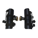 RehaMoto LGT-5100D - Rotor for active and passive training of upper and lower limbs