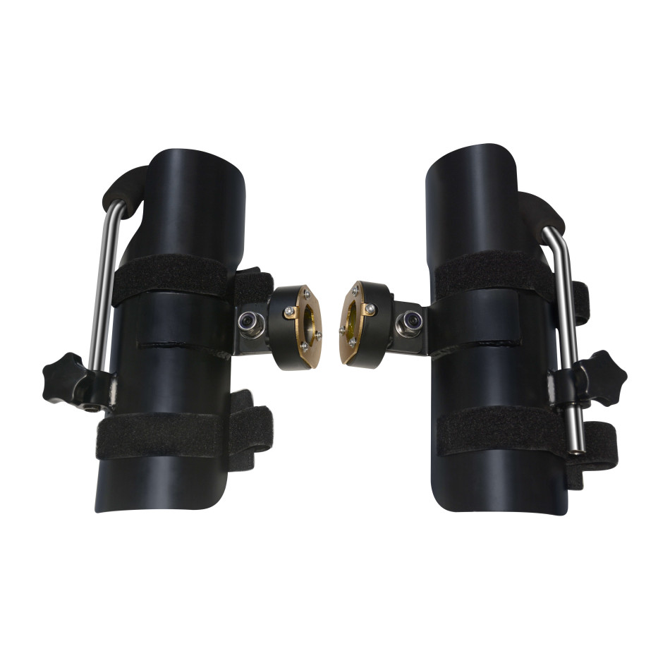 RehaMoto LGT-5100D - Rotor for active and passive training of upper and lower limbs