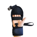 RehaMoto LGT-5100D - Rotor for active and passive training of upper and lower limbs