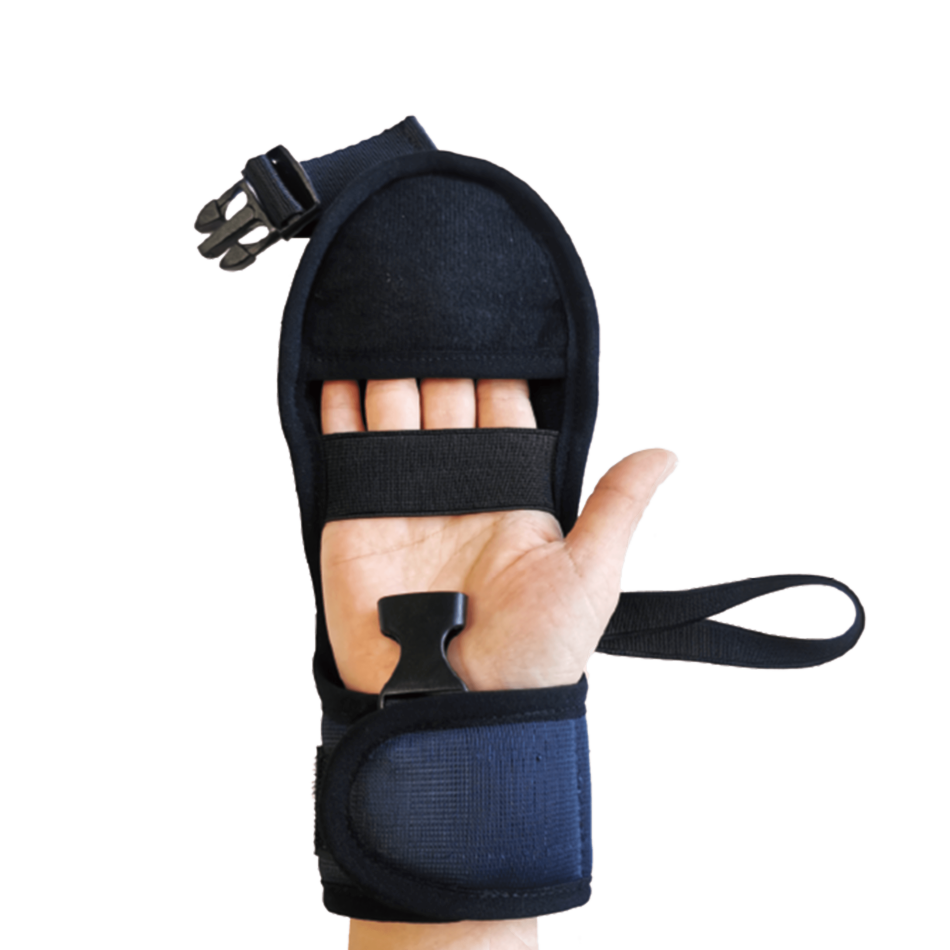 RehaMoto LGT-5100D - Rotor for active and passive training of upper and lower limbs
