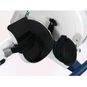 RehaMoto LGT-5100D - Rotor for active and passive training of upper and lower limbs