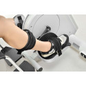 RehaMoto LGT-5100D - Rotor for active and passive training of upper and lower limbs
