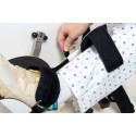 RehaMoto LGT-5100D - Rotor for active and passive training of upper and lower limbs