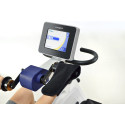 RehaMoto LGT-5100D - Rotor for active and passive training of upper and lower limbs