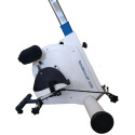RehaMoto LGT-5100D - Rotor for active and passive training of upper and lower limbs