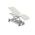 Safari Leopard S3 - Massage table