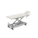 Safari Leopard S5 - Massage...