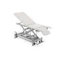 Safari Leopard S5 - Massage table