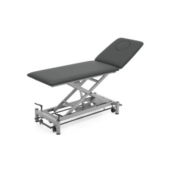 Safari Puma E-S2 - Massage table
