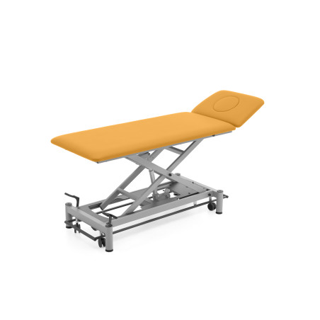 Safari Puma S2 - Massage table