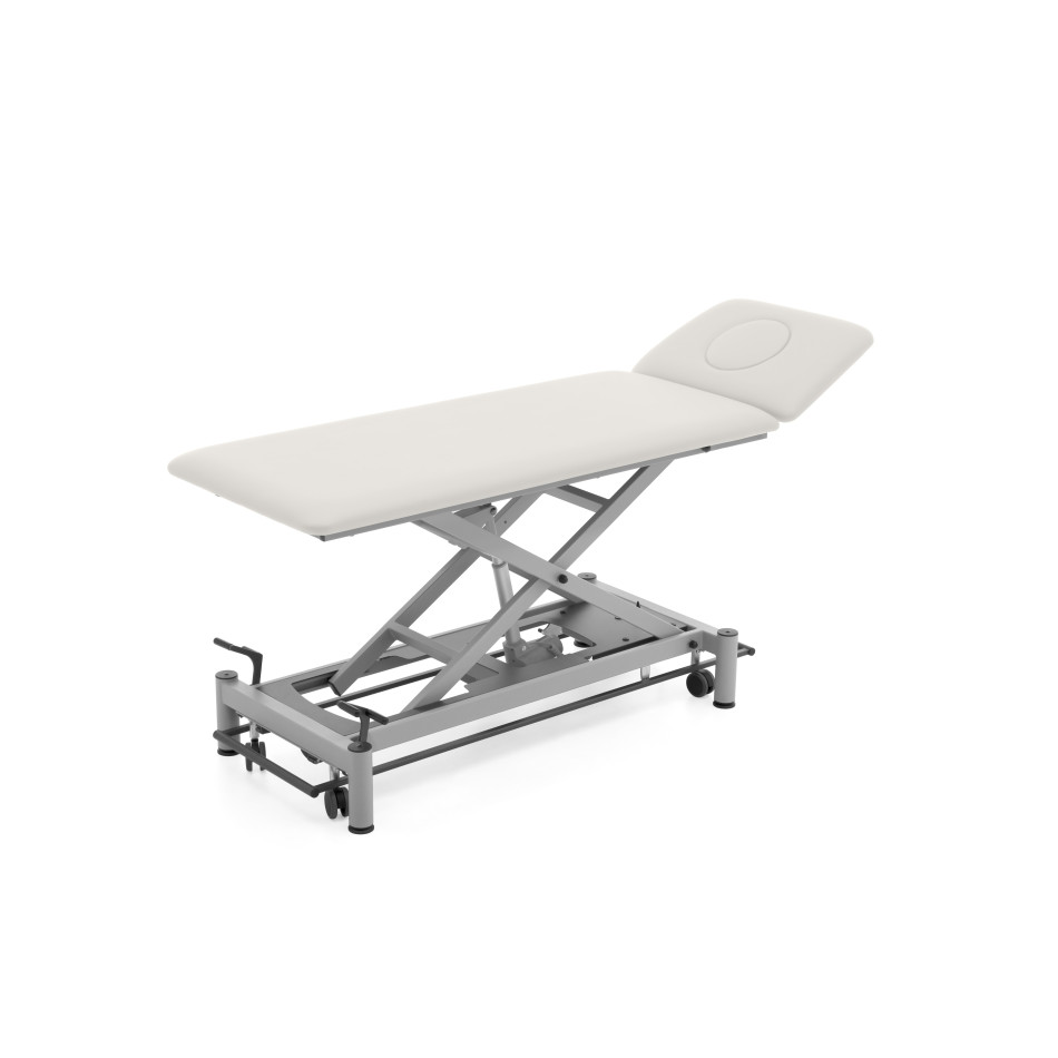 Safari Puma S2 - Massage table