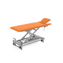 Safari Puma S4 - Massage table
