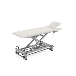 Safari Puma S4 - Massage table