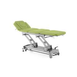 Theraspace X8 - Massage table