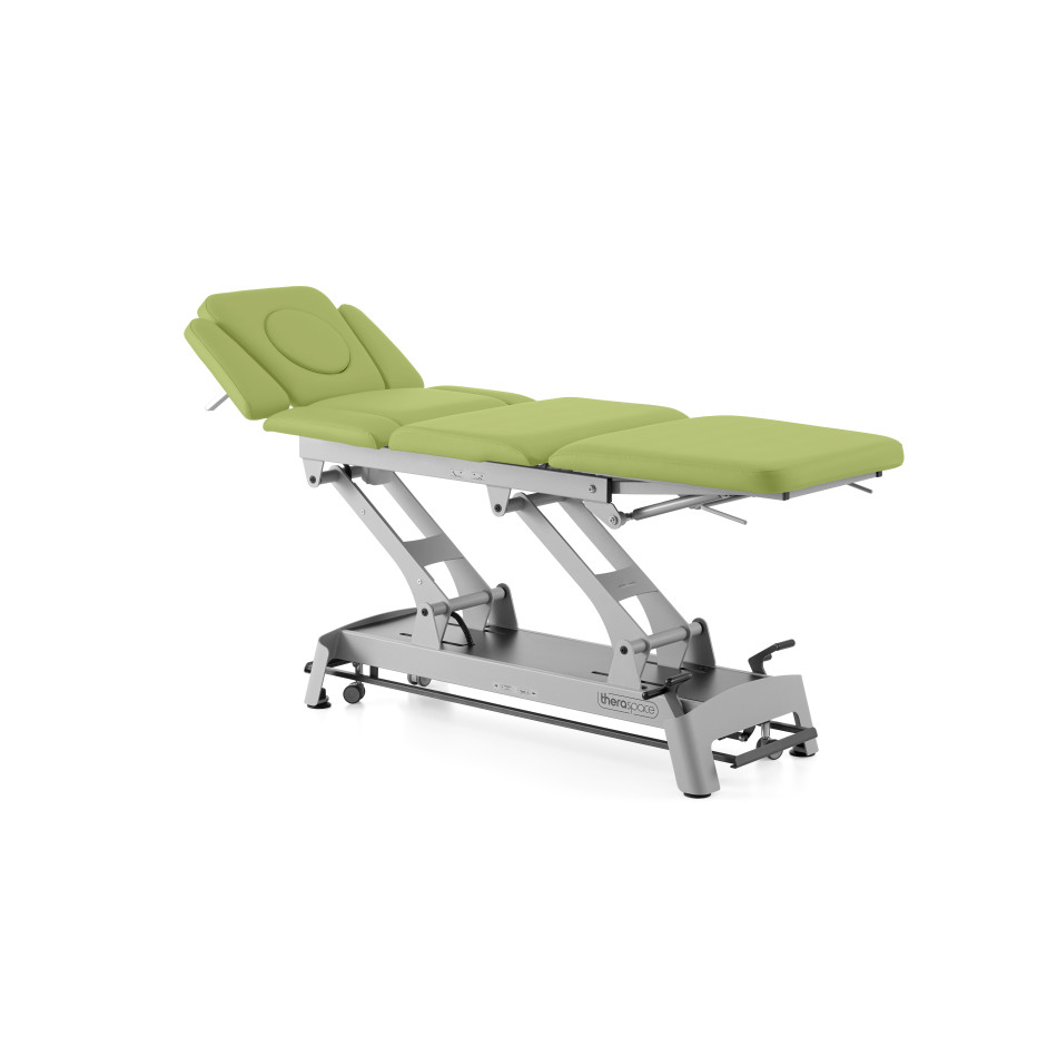 Theraspace X8 - Massage table