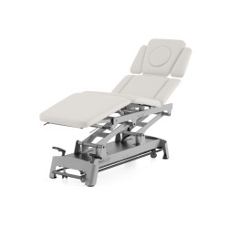 Theraspace X8 - Massage table