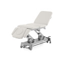 Theraspace X6 - Massage table