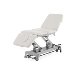 Theraspace X4 - Massage table