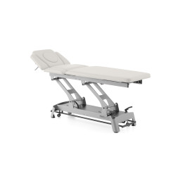 Theraspace Z7 - Massage table