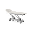 Theraspace Z5 - Massage table
