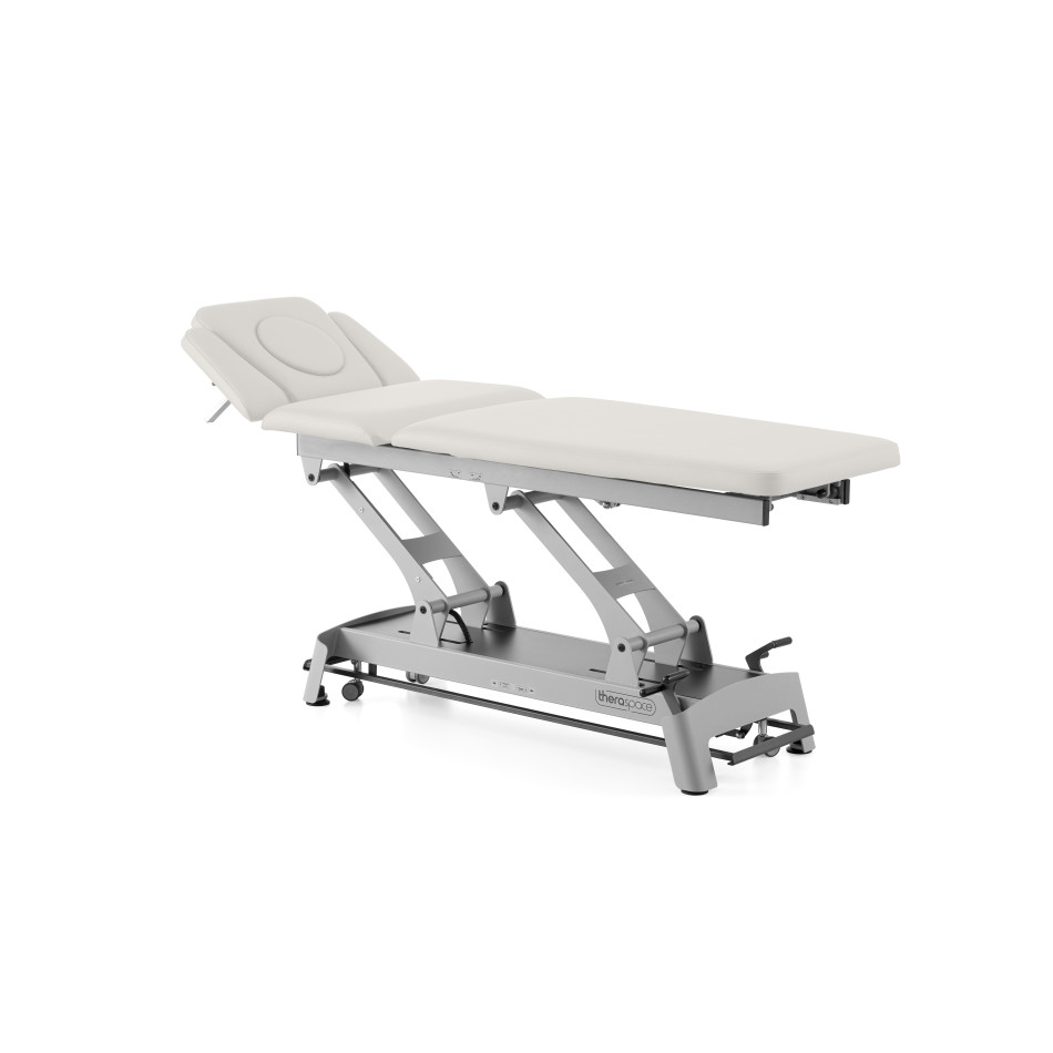 Theraspace Z5 - Massage table