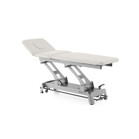 Theraspace Z3 - Massage table