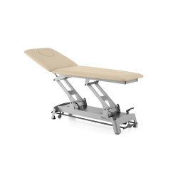Theraspace E-S2 - Massage table