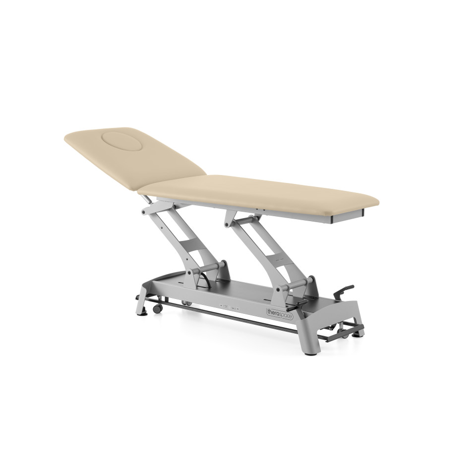 Theraspace E-S2 - Massage table