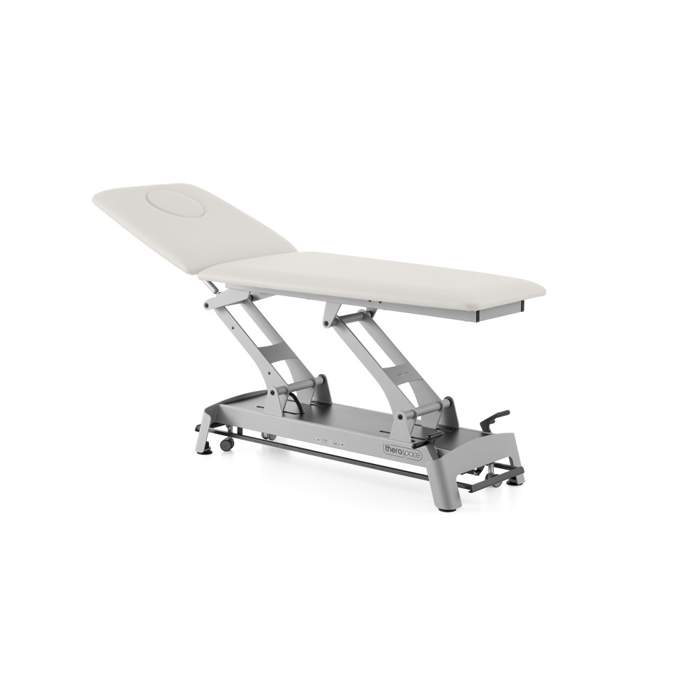 Theraspace E-S2 - Massage table