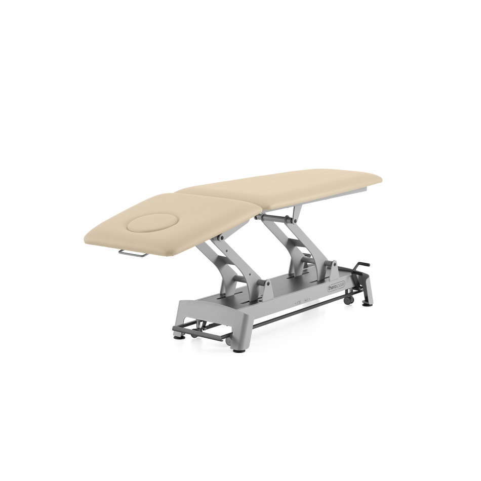 Theraspace E-S2 - Massage table