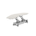 Theraspace E-S2 - Massage table