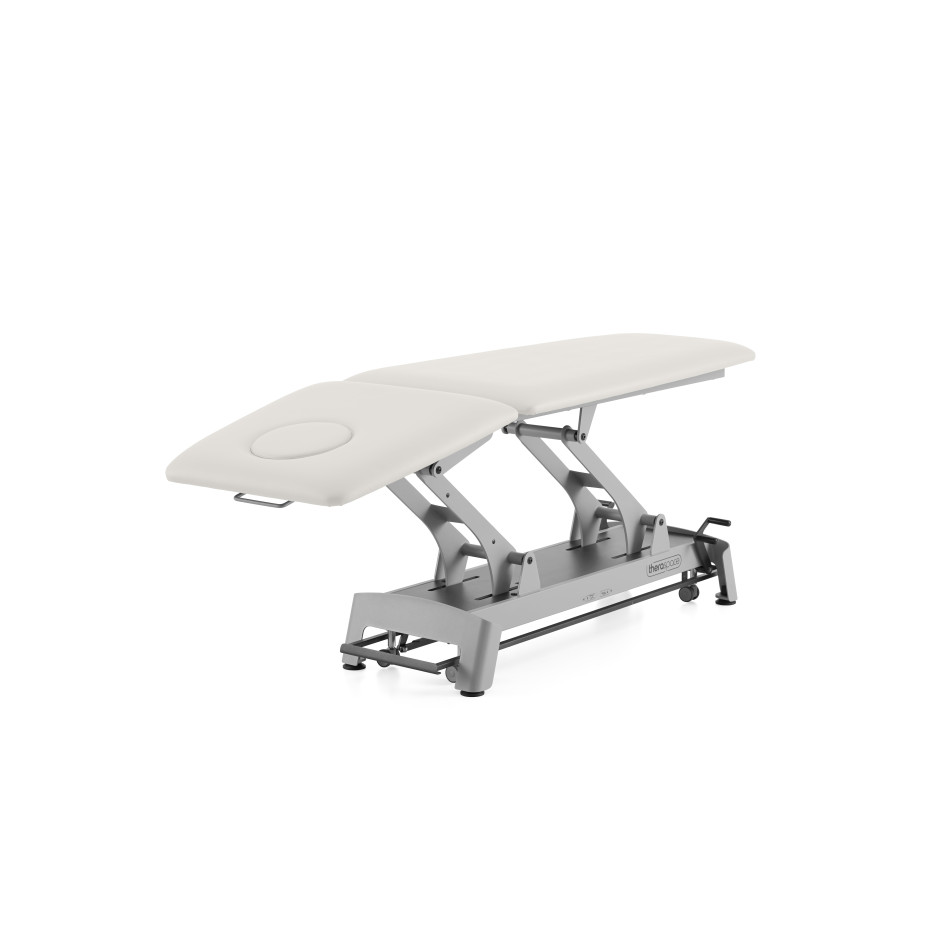 Theraspace E-S2 - Massage table