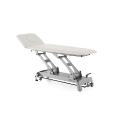 Theraspace M-S2 - Massage table