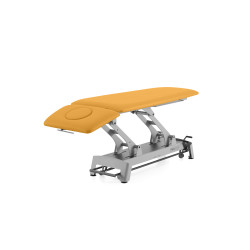 Theraspace M-S2 - Massage table