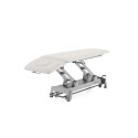 Theraspace M-S2 - Massage table