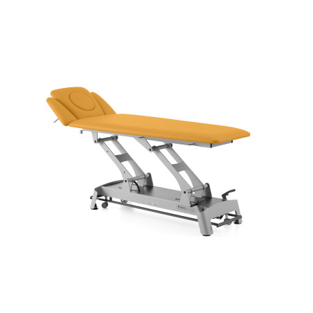 Theraspace M-S4 - Massage...