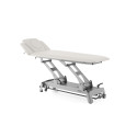 Theraspace M-S4 - Massage...