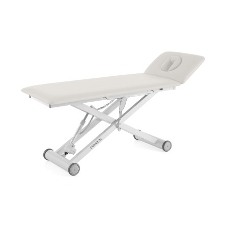 Nexus S2 - Massage Table