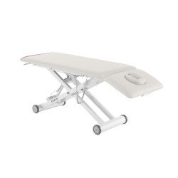 Nexus S2 - Massage Table