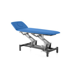 Elemental Ice S2 - Massage table
