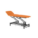 Elemental Fire S3 - Massage...