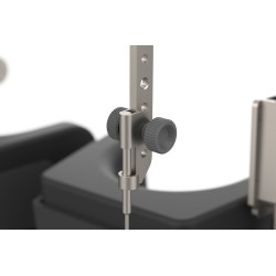 PIO - Walk simulator