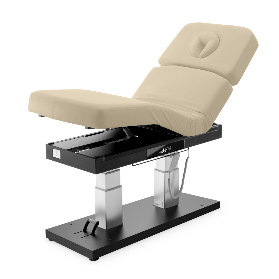 Fiji - Pacific examination and treatment tables