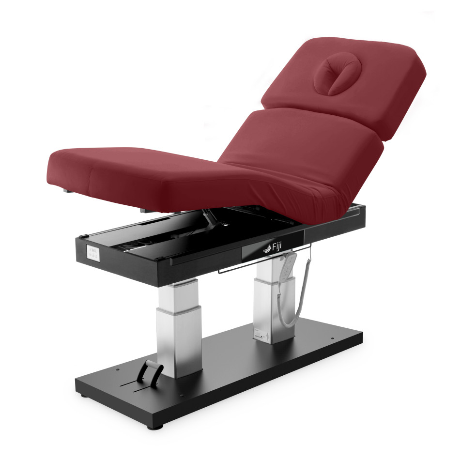 Fiji - Pacific examination and treatment tables