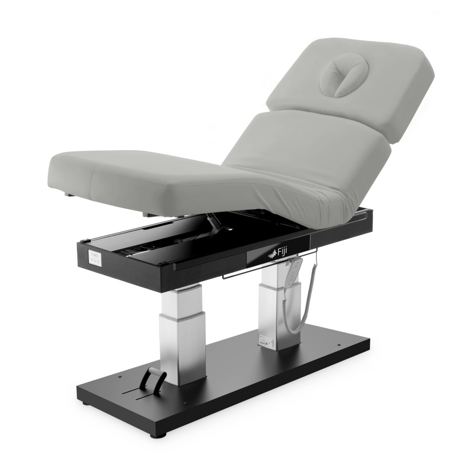 Fiji - Pacific examination and treatment tables