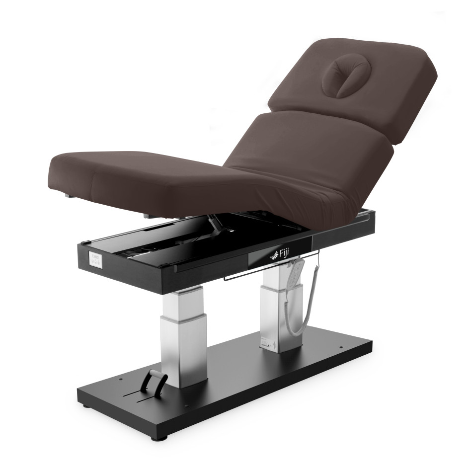 Fiji - Pacific examination and treatment tables