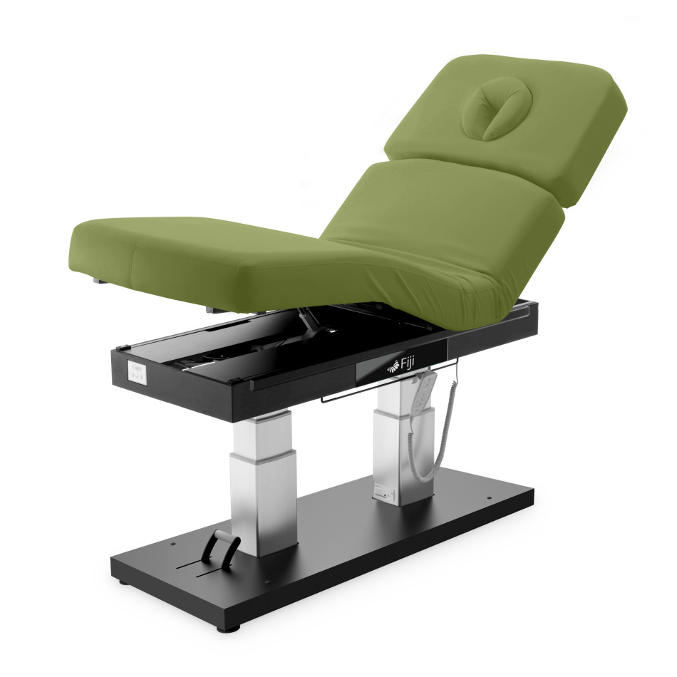 Fiji - Pacific examination and treatment tables