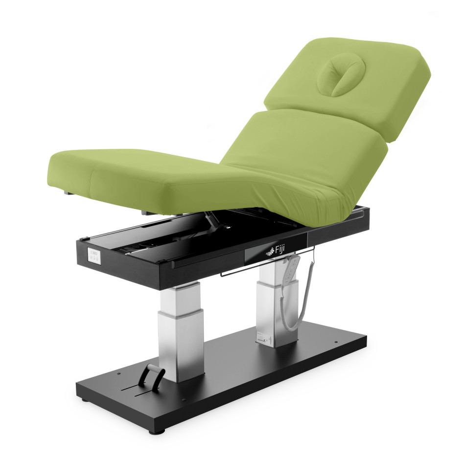 Fiji - Pacific examination and treatment tables